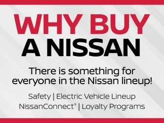 Used 2014 Green Toyota XLE image 6