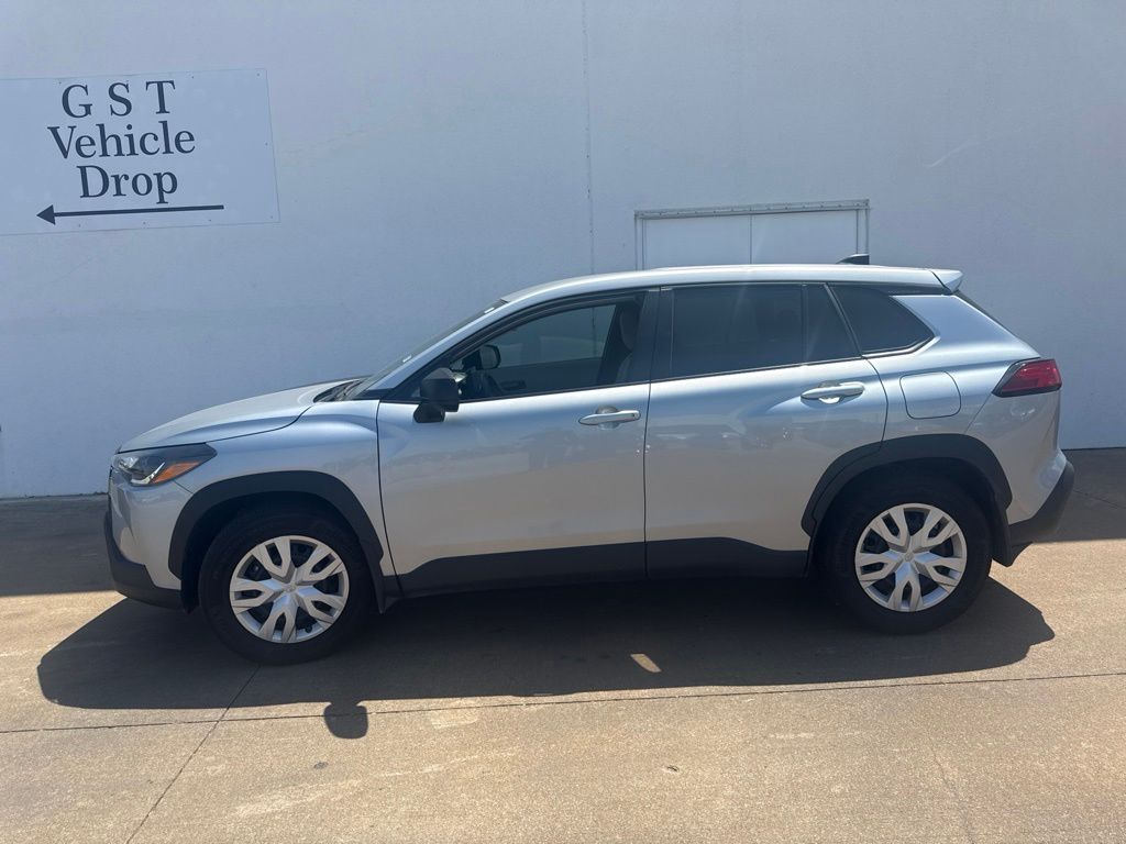 car-gallery-2