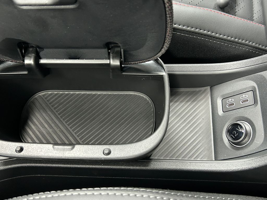 Thumbnail: 2026 MINI Cooper - 27