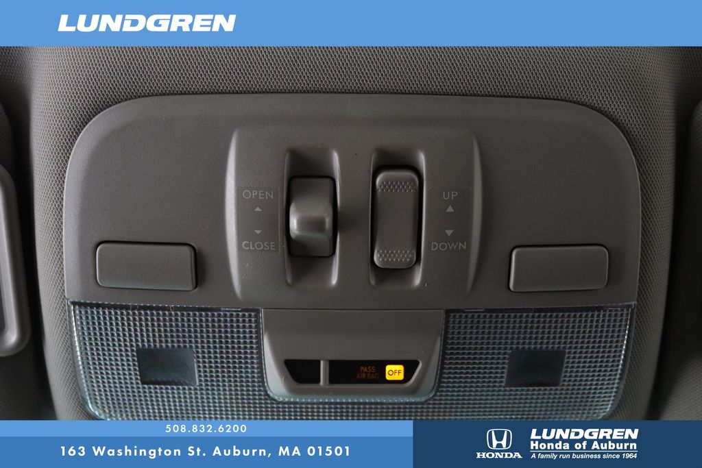 Used 2007 Subaru Legacy Sedan