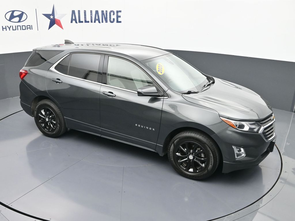 car-gallery-42