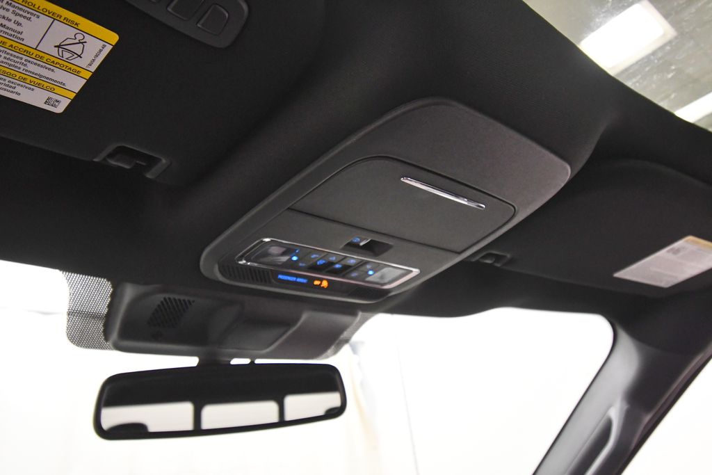 Used 2023 Ford F-150 Truck