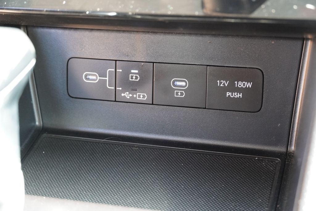 Used 2025 Hyundai Sonata Sedan