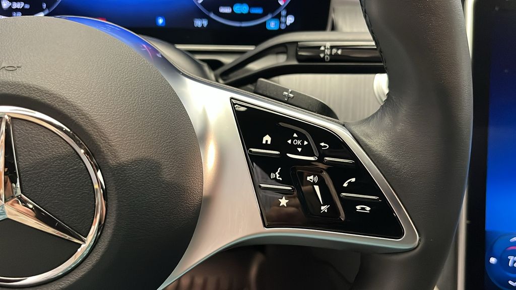 2022 Mercedes-Benz C-Class C 300 15