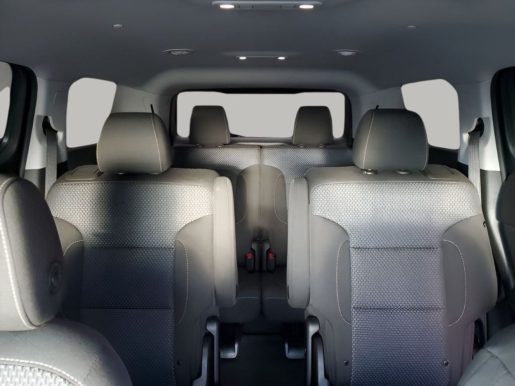 Used Car 2021 Gmc Acadia  Sle For Sale Under $25,000 In Austin, Texas
