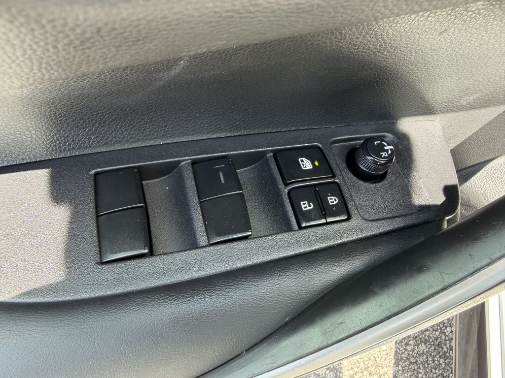 Used 2024 Toyota Corolla Sedan