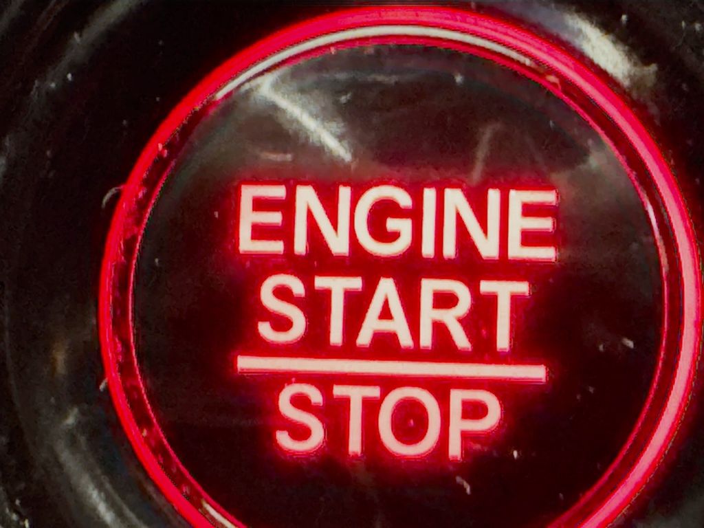 Used Car 2022 Honda Civic  Sport For Sale Under $25,000 In Austin, Texas