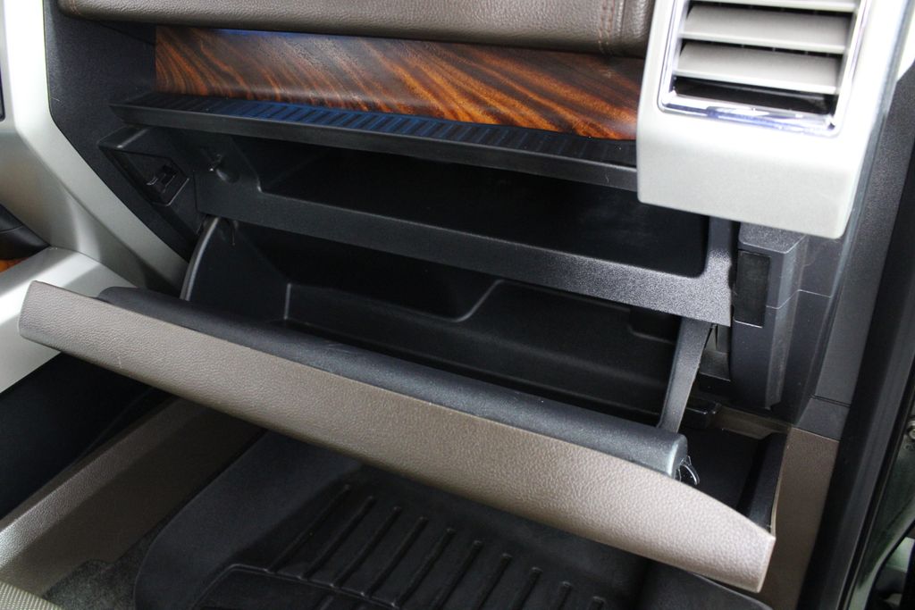 Used 2015 Ford F-150 for sale in 