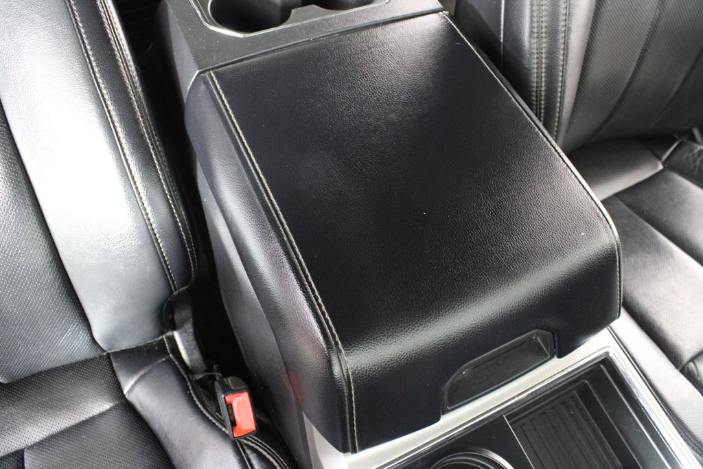 Used 2020 Ford F-250SD for sale in 