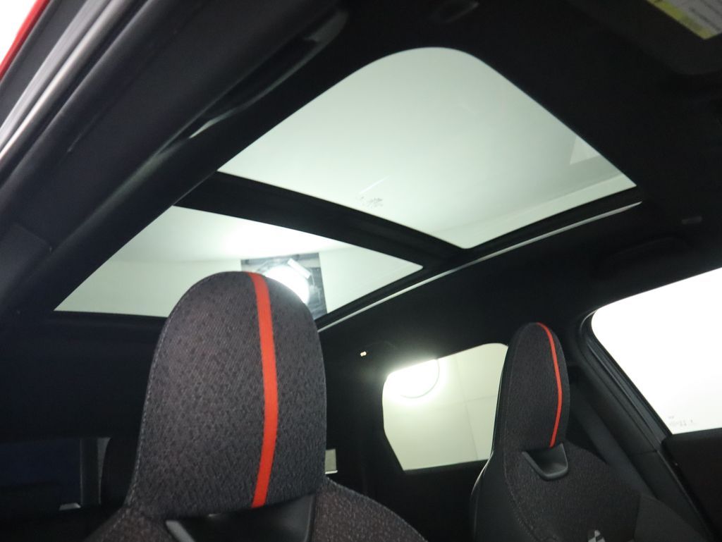 Thumbnail: 2026 MINI Cooper Countryman - 19