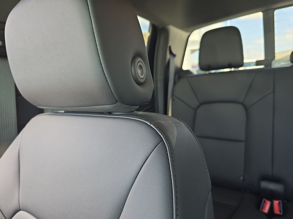 car-gallery-12