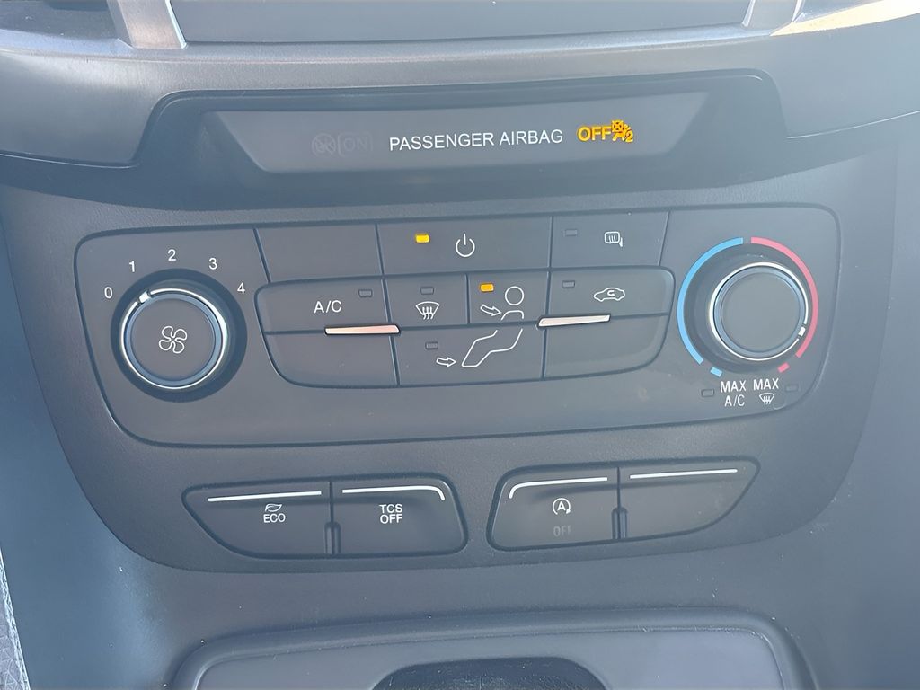 Used 2023 White Ford XL image 15