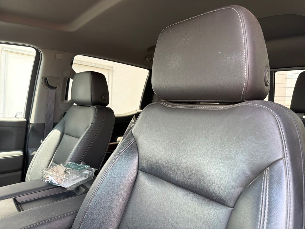 car-gallery-11