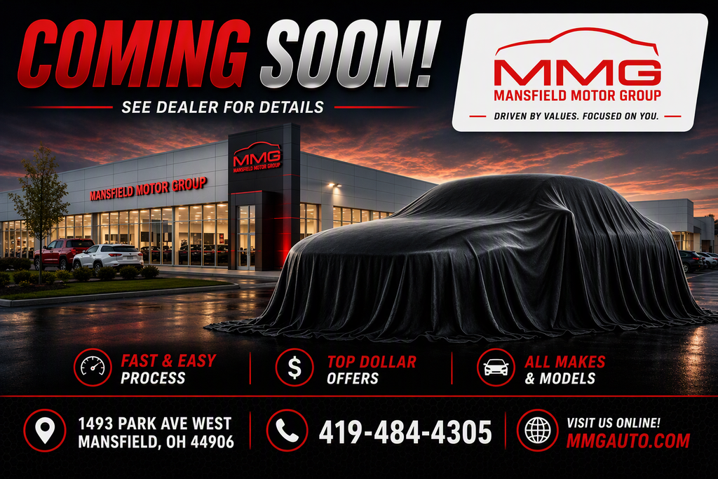  2025 Honda Civic Sedan  6-Speed Manual