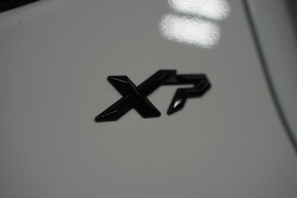 Thumbnail: 2026 Toyota Tundra - 12