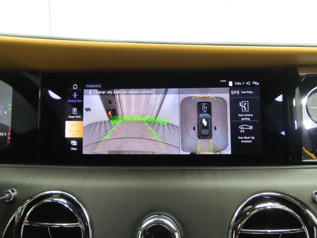 Thumbnail: 2024 Rolls-Royce Spectre - 16