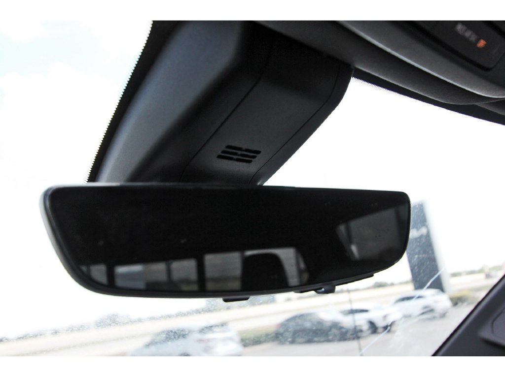 Used 2021 GMC Sierra 1500 Truck