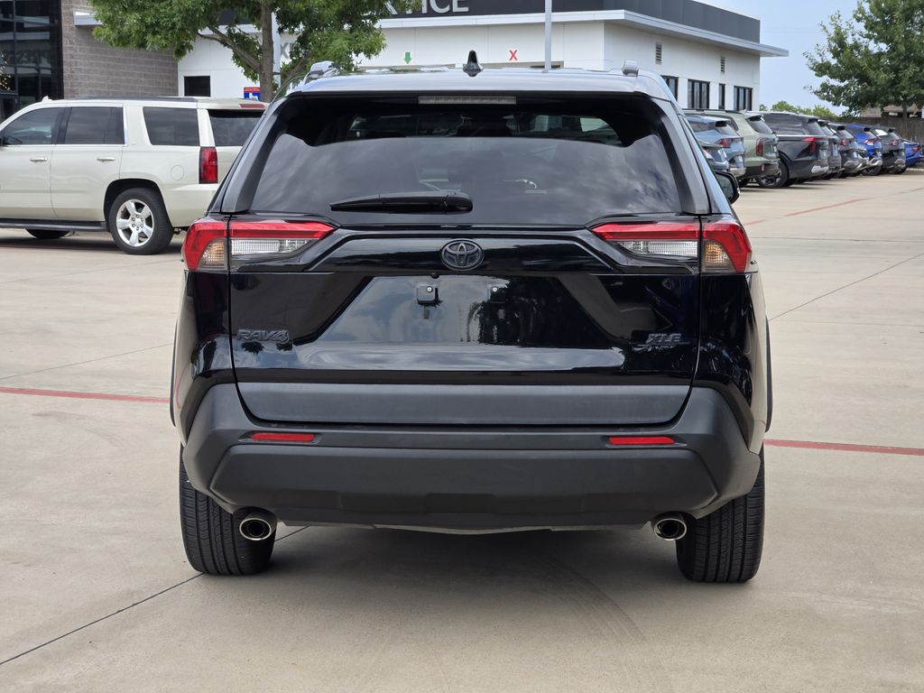 car-gallery-15