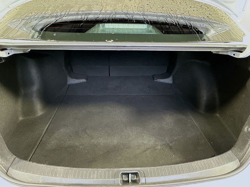 Thumbnail: 2022 Toyota Corolla - 24