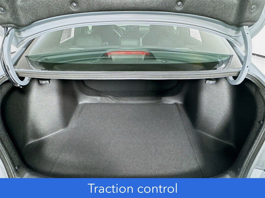 Used Car 2025 Honda Civic Hybrid  Sport For Sale Under $30,000 In Austin, Texas