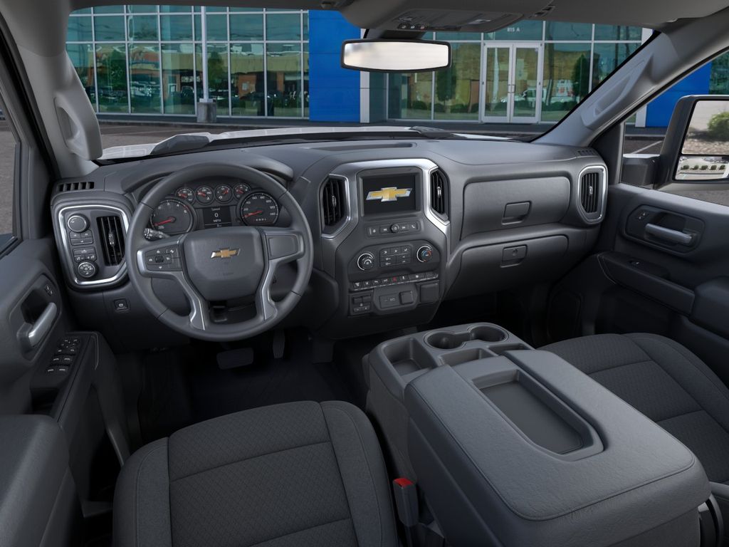car-gallery-15
