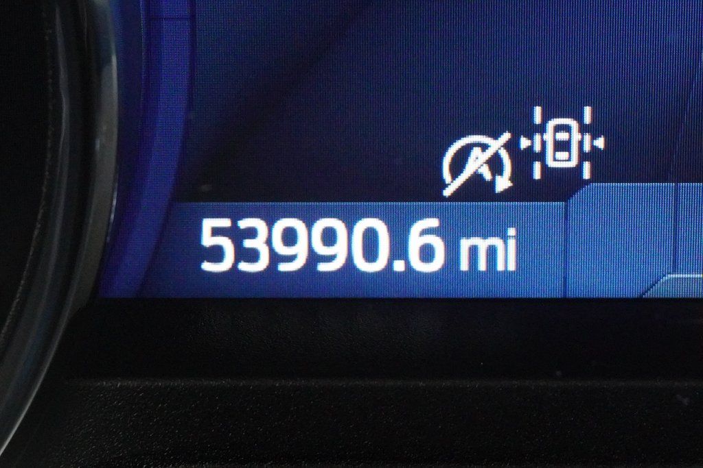 Used Car 2024 Ford Expedition Max  Xlt For Sale Under $40,000 In Weatherford, Texas