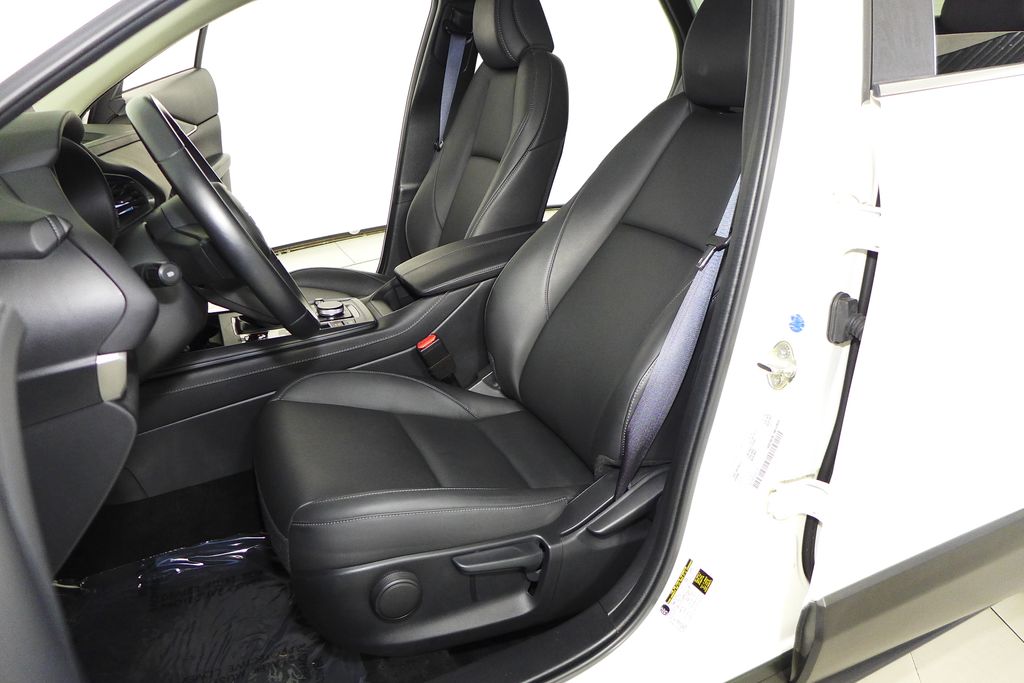 2023 Mazda CX-30 Select 21