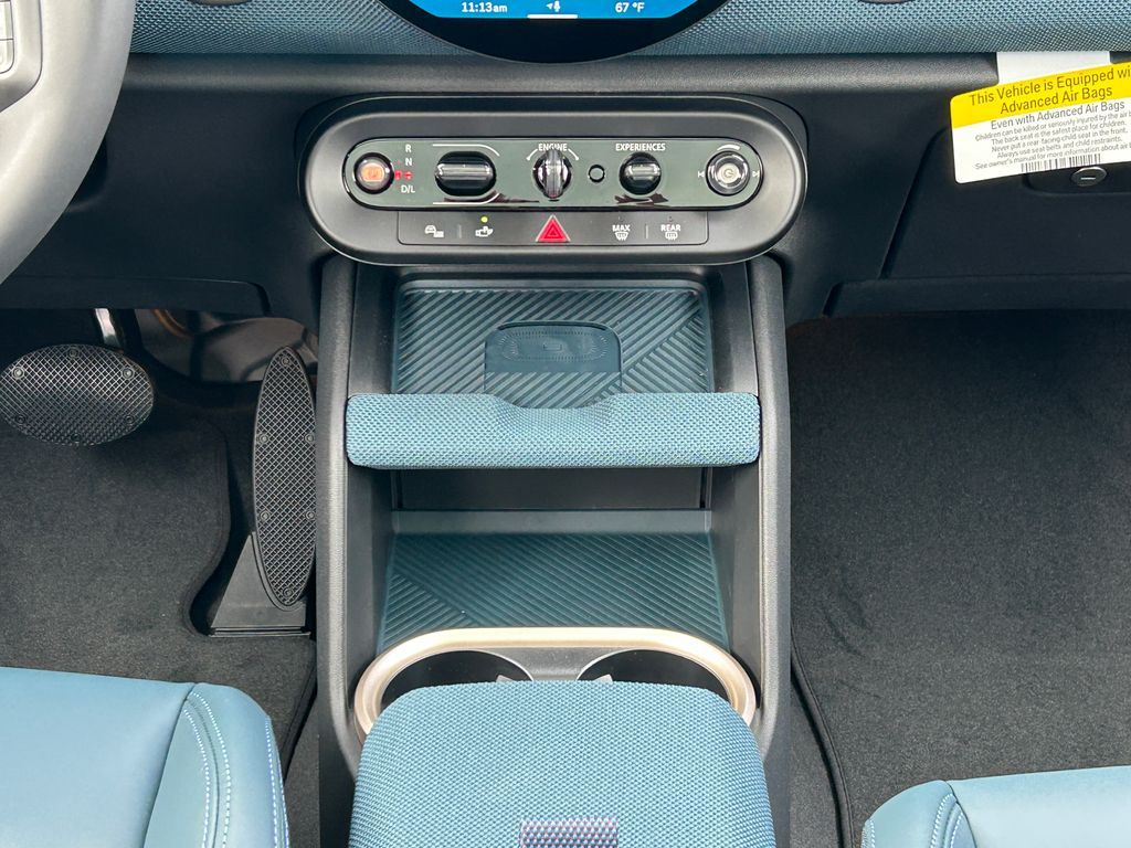 Thumbnail: 2026 MINI Cooper Countryman - 26