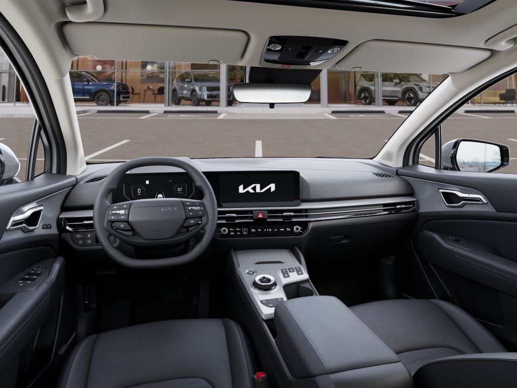 car-gallery-11
