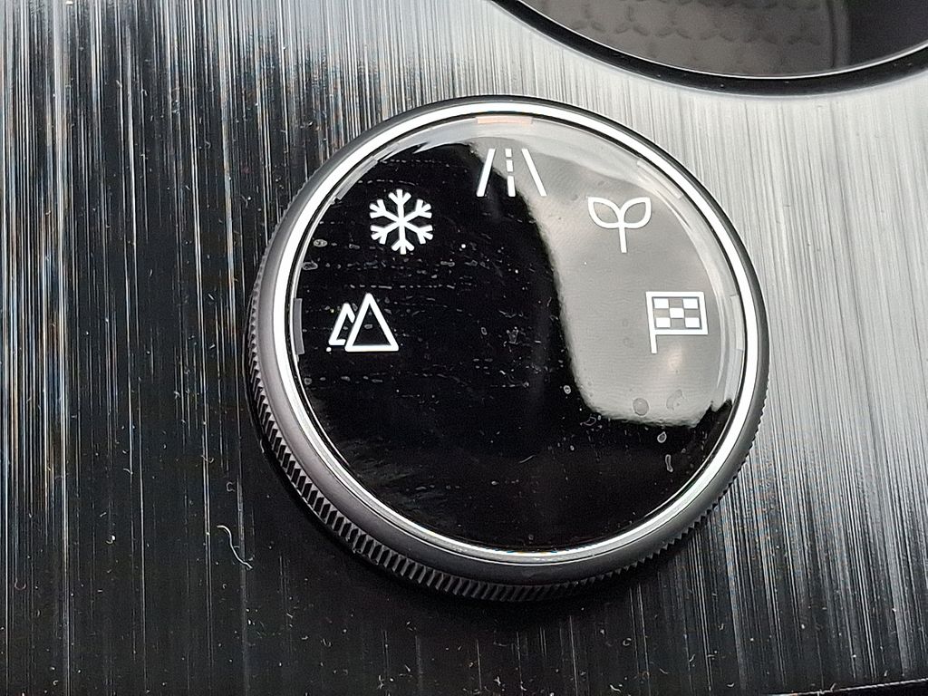 2026 Nissan Rogue — photo 17