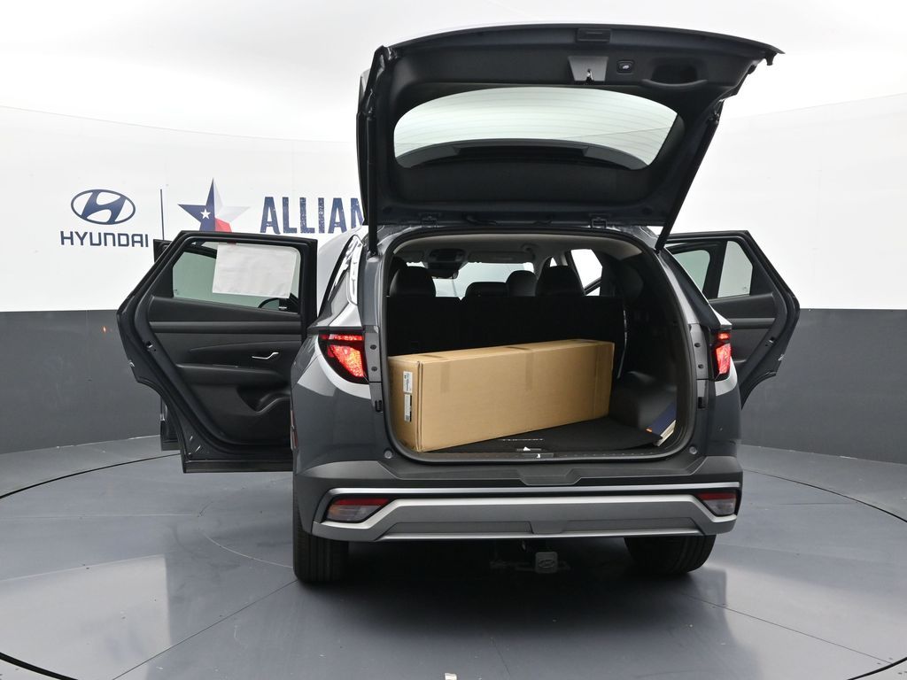 car-gallery-47