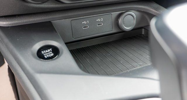 2027 Nissan Sentra S Gray at South Hills Kia