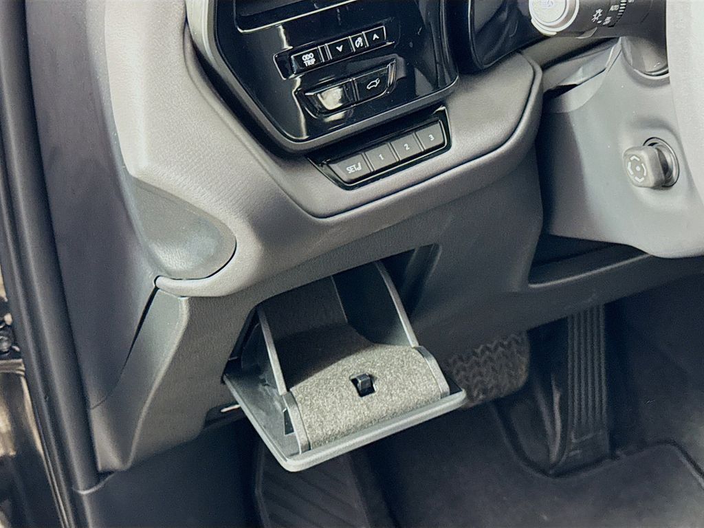 Thumbnail: 2024 Lexus TX - 10