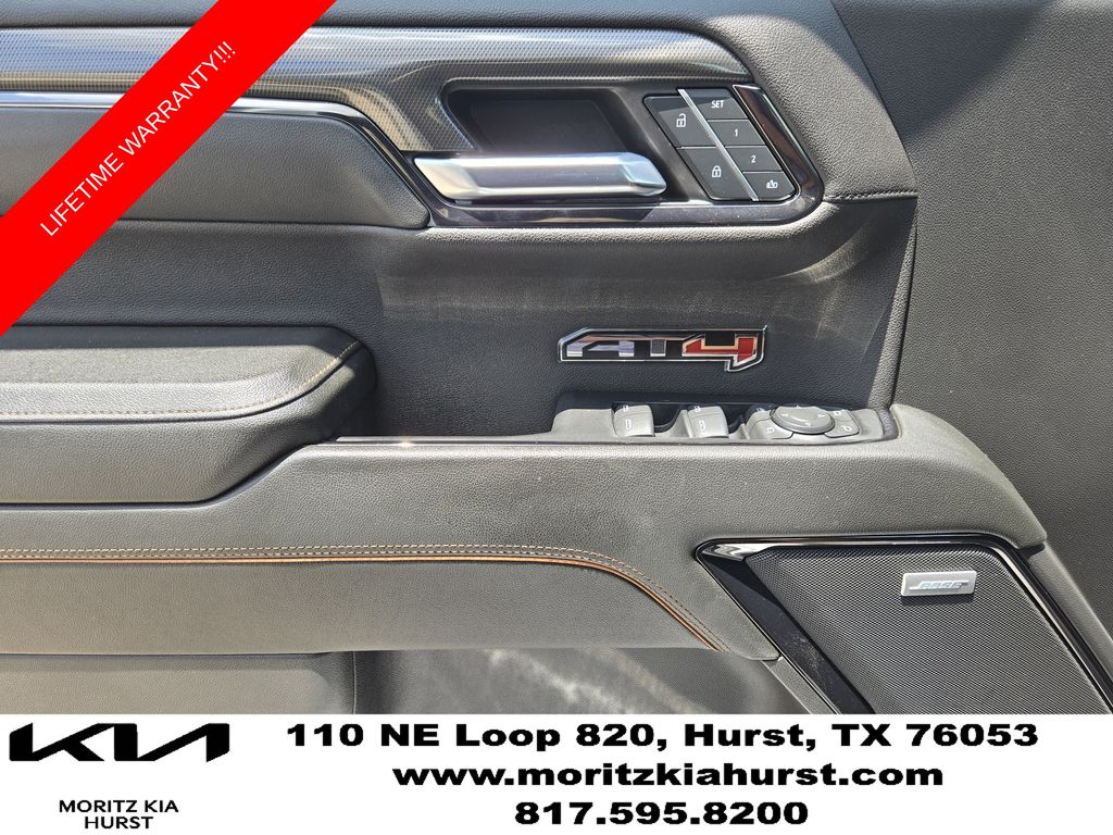car-gallery-25