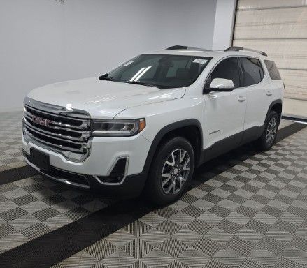 92ef615b-e84d-41d1-9d00-723d149950db