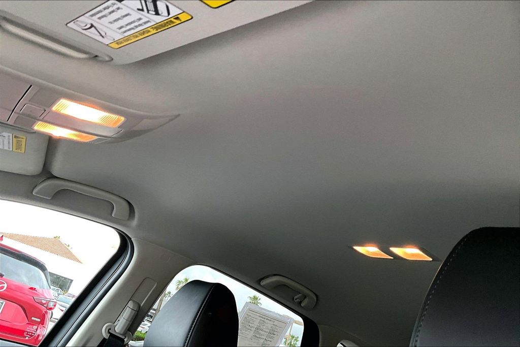 car-gallery-12