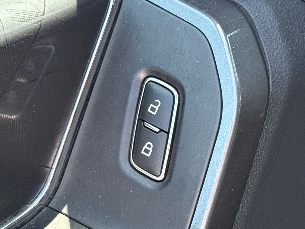 Used 2023 Ford F-150 Truck