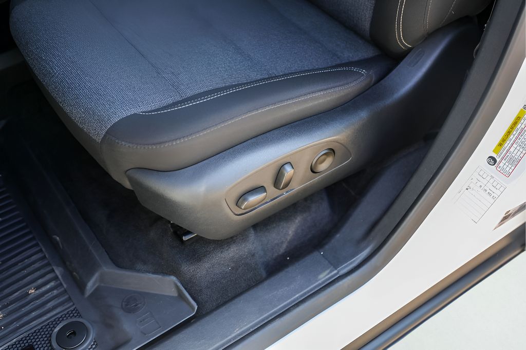 Used Car 2025 Gmc Acadia  Elevation For Sale Under $35,000 In Austin, Texas