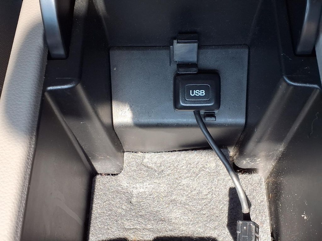2014 Honda Civic LX  at Joe Myers Mazda Kia