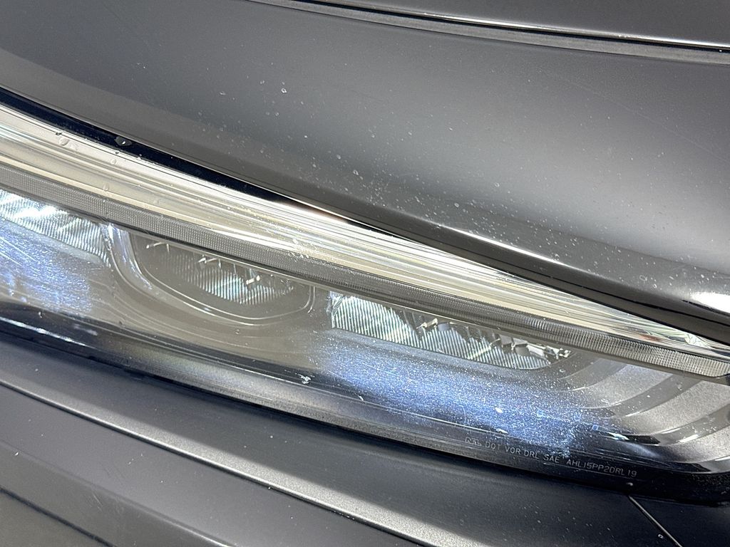 Used Car 2024 Honda Civic  Sport For Sale Under $30,000 In Austin, Texas