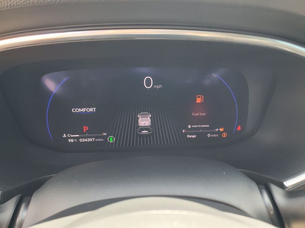 2024 Acura MDX - $35,488
