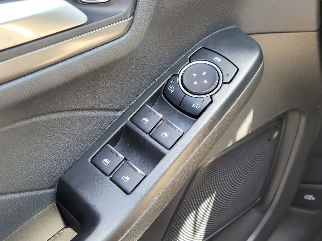 Car Picture