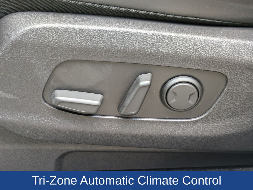 2024 Kia Carnival MPV EX