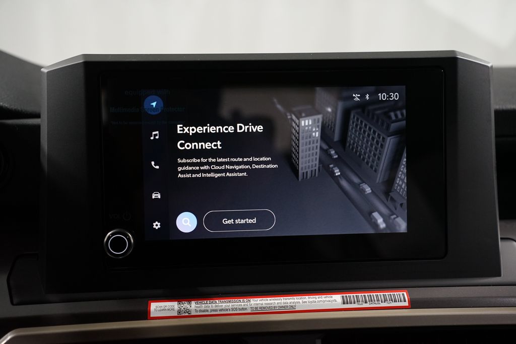 Thumbnail: 2026 Toyota Tacoma - 19