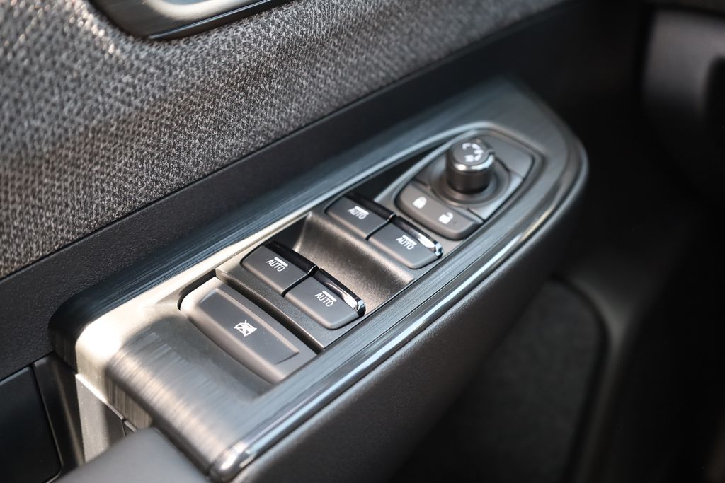 new 2026 Subaru Outback car, priced at $36,796