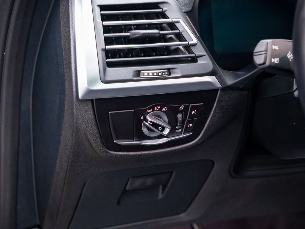 2023 BMW X3 30i - Photo 19
