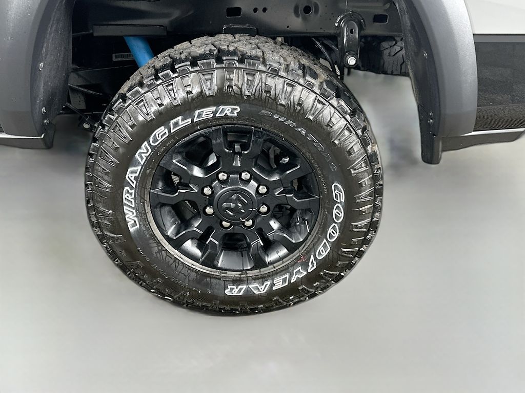 Ram250017