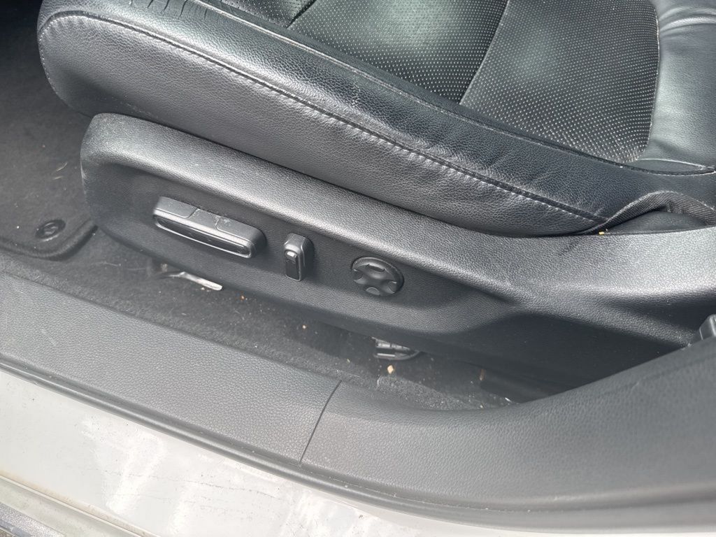 used 2018 Honda Accord car, priced at $17,697