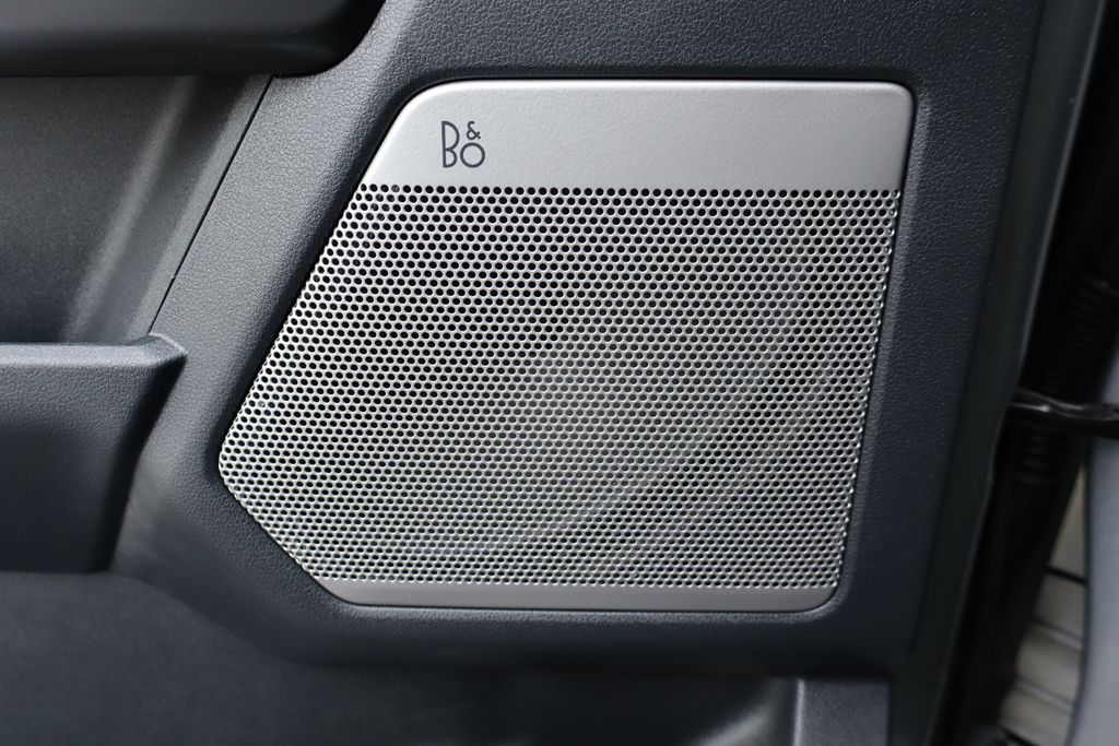 used 2025 Ford F-150 car, priced at $60,000