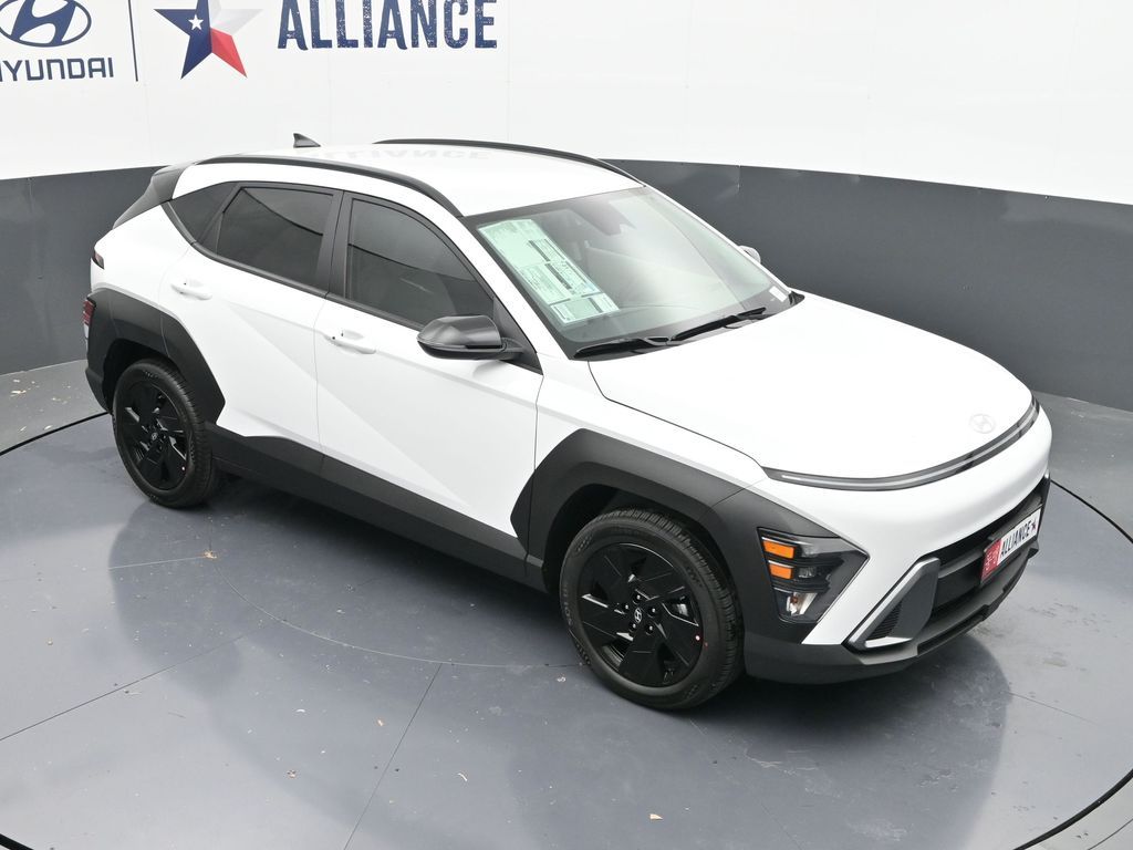 car-gallery-43